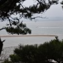 은행2리 마을회관 이미지