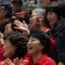 흥해읍 다목적재난구호소 | 포항시설관리공단 5기 SNS 서포터즈 선정 :) (포항시설관리공단 내 시설 알아보기/포항수영장,포항...