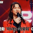 에이온에이