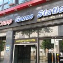 매직캠프 게임스테이션(magic camp game station) 이미지