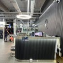 카인드짐 24시 휘트니스&스쿼시 이미지