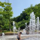 동춘1공원 이미지