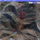 천문대길 이미지