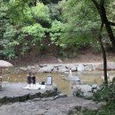 오전리테라스 이미지