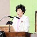 신금자 이미지