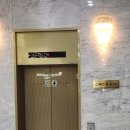 JW웨딩컨벤션센터 김해 결혼식 예약 후기
