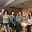 골드커피&라이브 이미지