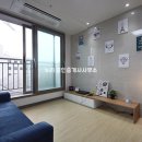 태삼건설(주) 이미지