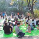 서울베네딕도유치원 이미지
