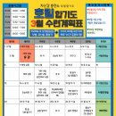 고덕호림합기도 네이버블로그