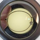 아이클린안경원 이미지