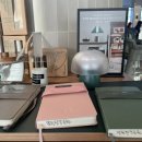 발그미조명 이미지