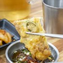 세븐일레븐 수원정자본점 | 정자시장 맛집 강정숙의 인생국수 점심 후기 수원 스타필드 맛집 혼밥