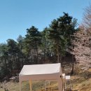 새샘농장 이미지