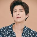퀸들랜드 - 중랑구 동일로129길 35 | 퀸들랜드
