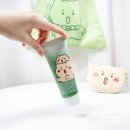12월 올리브영 세일 기간 수부지 추천템 아이소이 수분크림
