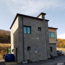 샤르망펜션 | 남양주 독채펜션 포시즌 풀빌라 세번째 재방문 하는 곳