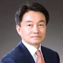 석사정보통신 이미지
