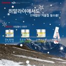 바인뷰티 이미지