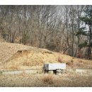 금릉남공철묘역 이미지