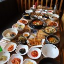 바글바글통영의맛