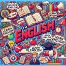 티엠영어학원 이미지