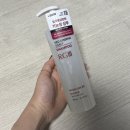 다이소 추천템 수면 잠옷, 레드진생 스칼프 샴푸, 물광 틴티드 커버 크림 내돈내산 후기