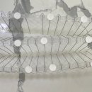 엄팩토리 이미지