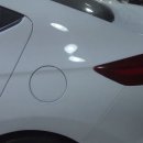 퍼펙트정비공업사 이미지