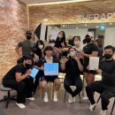 룰루 휘트니스 이미지