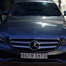 세차하기 좋은날 진주점 이미지