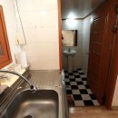 와하하게스트하우스 이미지