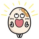 석담 복·아구 네이버블로그