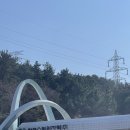 한국수력원자력(주) 고리원자력본부 - 8658 | 한수원 고리원자력본부 체험형 인턴 후기(스펙 공개)