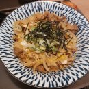 (주)정안푸드 이미지