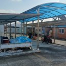 의신보건지소 이미지