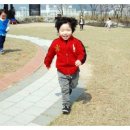 설봉어린이집 이미지