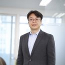 더나은파트너즈