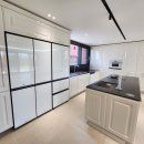 승연공인중개사사무소 이미지