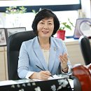 중앙여성 이미지