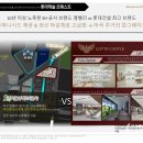 롯데캐슬세탁 이미지