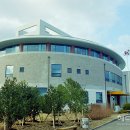 제주처럼 이미지