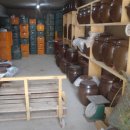 보석식당 이미지