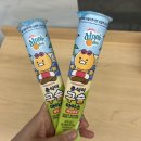 gs25노블리안 네이버블로그