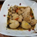 더존마트 이미지