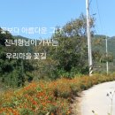 우리가 가꾸는 꽃길 이미지