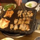 시골김치 이미지