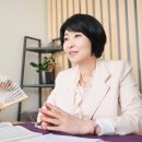 자미성 네이버블로그