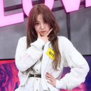 셀럽아이 이미지