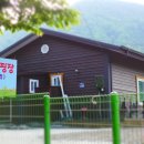상비 캠핑장 이미지